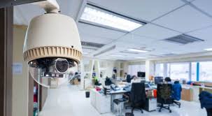 Office 1080p ip nvr security camera systems. Security Camera Installation The Ultimate Guide Safe And Sound Security