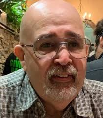 James Edward Telles Obituary (2023)