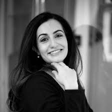 Our Research Community