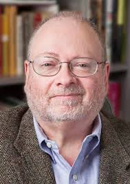 Bob Slayton's Instagram, Twitter & Facebook