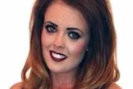 Woman admitted to psychiatric ward after deadly brain bug baffles medics