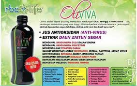 Perkara yang boleh dilakukan sekiranya menghadapi kencing manis (diabetes). Rbclife Lm Rbc Life Oliviva Ekstrak Daun Zaitun Kandungan Orac 119 000 Botol Mengawal Kandungan Gula Dan Kolestrol Dalam Darah Menstabilkan Tekanan Darah Membunuh Kuman Bakteria Kulat Virus Mensurutkan Bengkak Akibat
