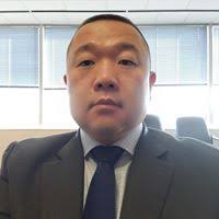 Sami Teittinen Email & Phone Number