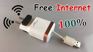 Hello Everyone After You Watch My Videos I Hope You Like My Videos And Please Don T Forget To Subscribe To Our Youtub Diy Tv Antenna Internet Router Free Wifi