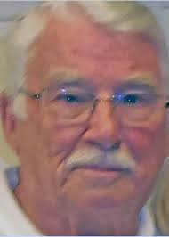 Robert R. Podolsky Sr. 1926-2023