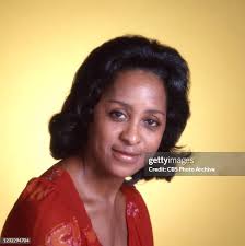 49 Florence Gibbs Stock Photos, High-Res Pictures, and Images