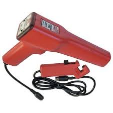 Best Timing Light Parts For Cars Trucks Suvs