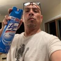 Patrice Sweeney Email & Phone Number