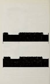 Blue Jay, vol.65, issue 1