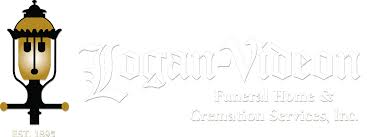 Obituary for William E. McManus