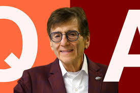 Why the Libby e-book app is turning to AI