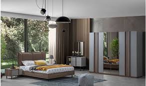 yatak odasi modellerinde uygun fiyatlar 2020 yildiz mobilya home room design backboards for beds bed slats