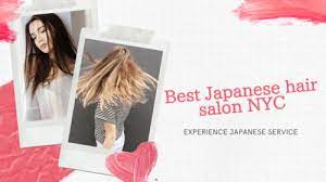 When looking for salons near me can be very frustrating for most people. Best Japanese Hair Salon Top 16 Nyc T Gardens New York Hair Salon