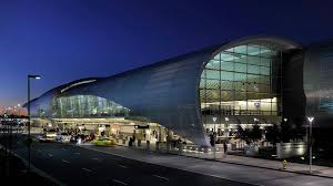 There are many options for transportation to and from sjd airport. Second Club Sjc Lounge Opens At San Jose Airport Business Traveller