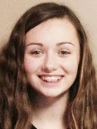 Record-setting Jenai LaPorte, upset-leading Samantha Ewald and more girls  basketball numbers of note