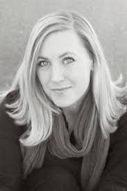 Love Note: Paxton to Leah