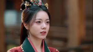 Sinopsis The Princess Royal Episode 11