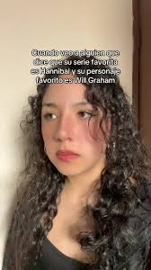 Danigraham