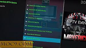 The seren kodi addon is currently the best addon for watching video content in very high quality. 7 Der Besten Kodi Add Ons Zum Sofortigen Streaming Ihrer Lieblingssportarten