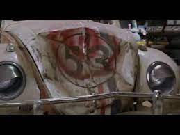 4,015 likes · 1 talking about this. Herbie Fully Loaded 2005 Nascar Build Youtube