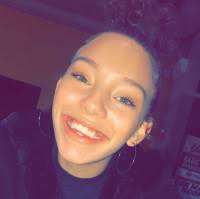 Courtney Lyn Cordero Email & Phone Number