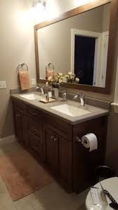 White cultured marble integral bathroom vanity top. 21 Best Cultured Marble Vanity Tops Ideas Cultured Marble Vanity Tops Cultured Marble Marble Vanity Tops