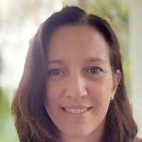 30+ "Jane Moloney" profiles