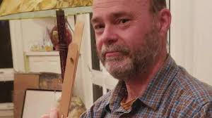 Man found unconscious in Grandview