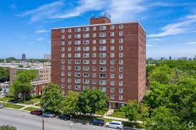 Check out photos and find out information about neighborhoods, schools, nearby public transit, and more by clicking on any of these 12 arvada income restricted. 3 Bedroom Low Income Apartments For Rent In Chicago Il Apartments Com