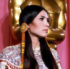 New Members Named to Center for Indian Country Development Leadership  Council Minnesota COVID-19 Update: September