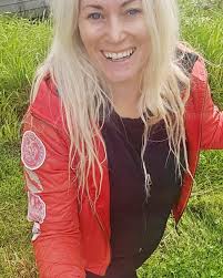 Ellinor Springstrike