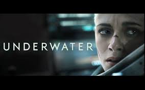 11 best new horror movies of 2020; Upcoming New Horror Movies Coming Out In 2021 Best Horror Movies Of 2020