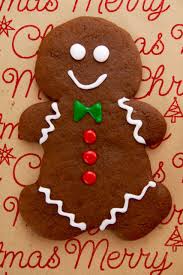 Best irish christmas cookies recipe for santa on christmas eve. Djbixocrib News Ireland Christmas Cookie Irish Gingerbread Christmas Cookies Christmas Cookies