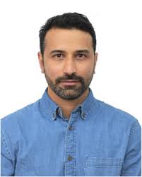 How Perceptions of Information Privacy and Security Impact Consumer Trust  in Crypto-Payment: An Empirical Study