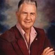 Gooderham Family Obituaries