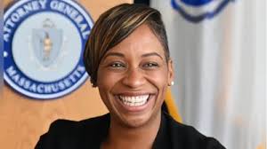 Latest News from Legal Newsline