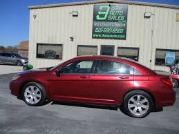 Image result for Torr Red 2013 Chrysler