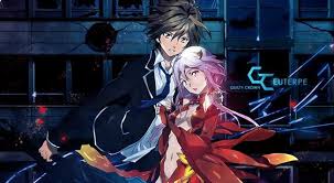 Anime action romance dan live action anime romance terbaik. 30 Anime Action Romance Terbaik Dan Terpopuler Animenoem