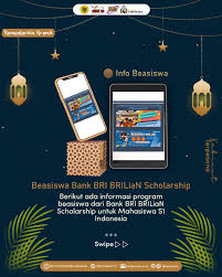 Ujian keperempuanan ujian keperempuanan link link ujian editor docs google form tondanoweb com ujian ini mengandungi 50 soalan dipilih secara rawak. Bem Universitas Mataram é¦–é  Facebook