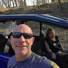 Finding work camping employment with construction background?