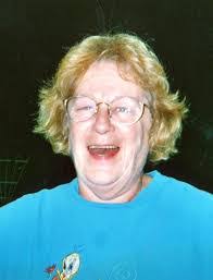 Larry Dunagan's Instagram, Twitter & Facebook