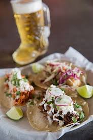 Maybe you would like to learn more about one of these? Pin On Restaurants And Recipes