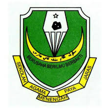 Agama desa paya mengkuang sek. Sumur Badar Sampj Semaju