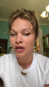 Like embarrassment is just one of many emotions you are gauranteed to face  throughout your life dont let it stop you from sliving #nyc #lifeadvice  #filmmaker #writer #actor