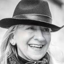 Lawyers Glasgow Scotland Kinloch Lawyers Legal Team