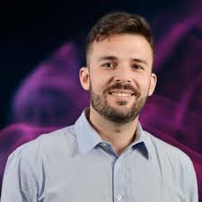 Why do we make Finance so hard...