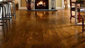 Best Engineered Hardwood Flooring Brand Review Top 5 Popular Brands Engineered Wood Floors Engineered Hardwood Flooring Hardwood Floors