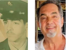 Fundraiser for Joseph Errante by Elizabeth Alderson : Disabled Vet Needs a  new Roof asap