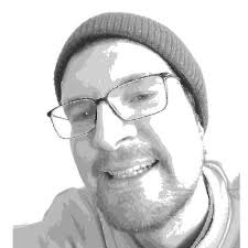 m-bock (Michael Bock) · GitHub