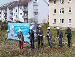 Ettenheim: Erzdiözese subventioniert Miete